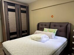 Blk 33 Bedok South Avenue 2 (Bedok), HDB 3 Rooms #554090701